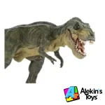 Papo T-Rex Corriendo 55027 - Imagen 2