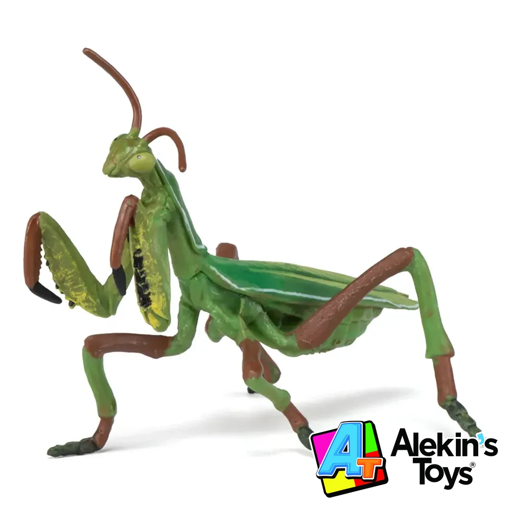 Papo Mantis religiosa 50244