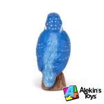 Papo Martin pescador 50246 - Imagen 3