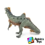 Papo Concavenator 55096 - Imagen 4