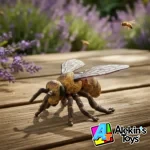 Papo Abeja 50256 - Imagen 4