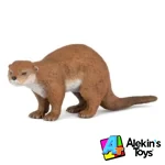 Papo Nutria 50233