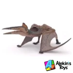 Papo Quetzalcoatlus 55073 - Imagen 2