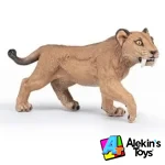 Papo Smilodon juvenil 55081