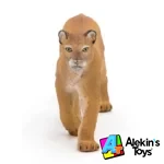 Papo Puma 50189 - Imagen 2