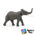 Papo Elefante 50215 - Imagen 2