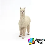 Papo Alpaca 50250 - Imagen 2