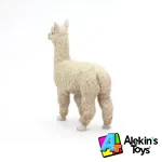 Papo Alpaca 50250 - Imagen 3