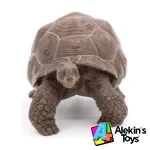 Papo Tortuga Galápagos 50161 - Imagen 2