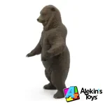 Papo Oso Grizzly 50153 - Imagen 2