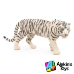 Papo Tigre blanco 50045 - Imagen 3
