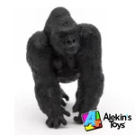 Papo Gorila 50034 - Imagen 3