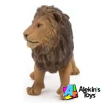 Papo León 50040 - Imagen 2