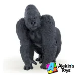 Papo Gorila 50034