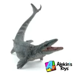 Papo Mosasaurus 55088
