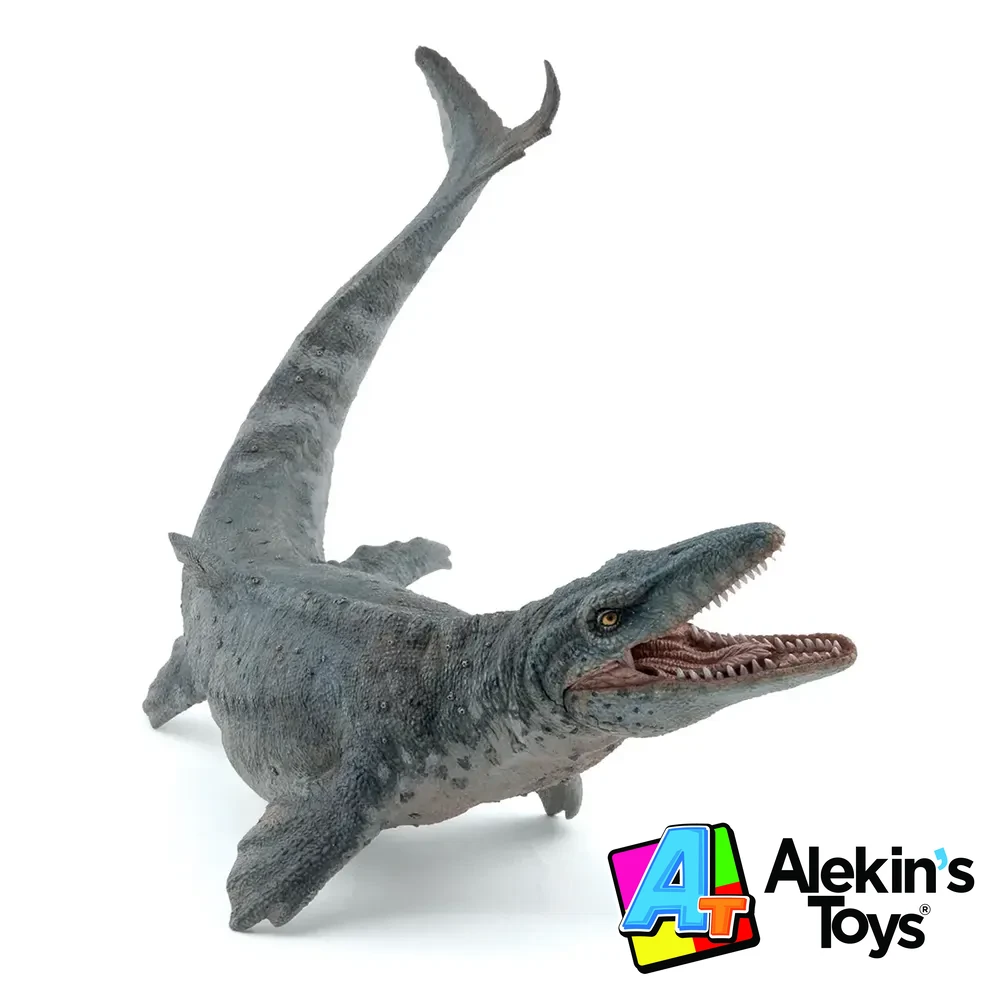 Papo Mosasaurus 55088