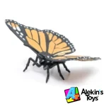 Papo Mariposa 50260