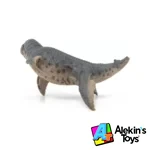 Papo Kronosaurus 55089 - Imagen 2