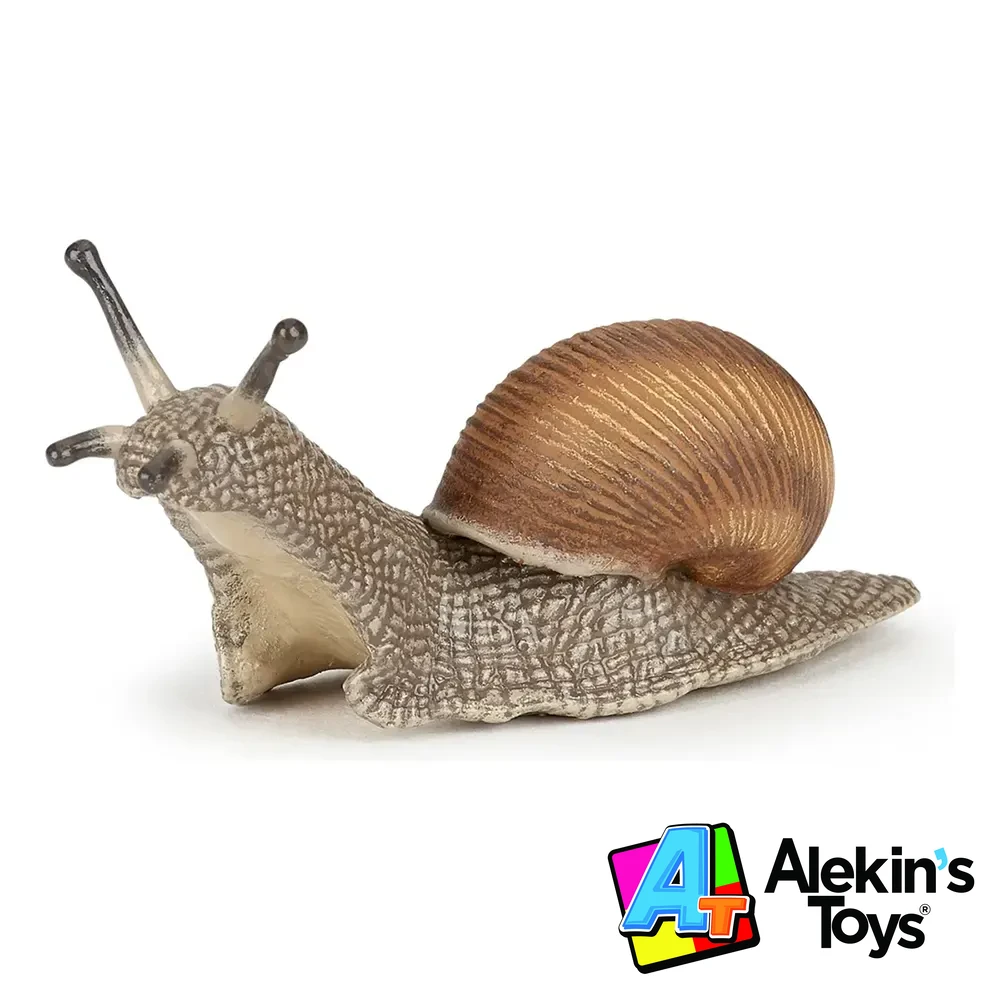 Papo Caracol 50262