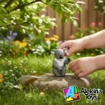 Papo Koala 50111 - Imagen 4