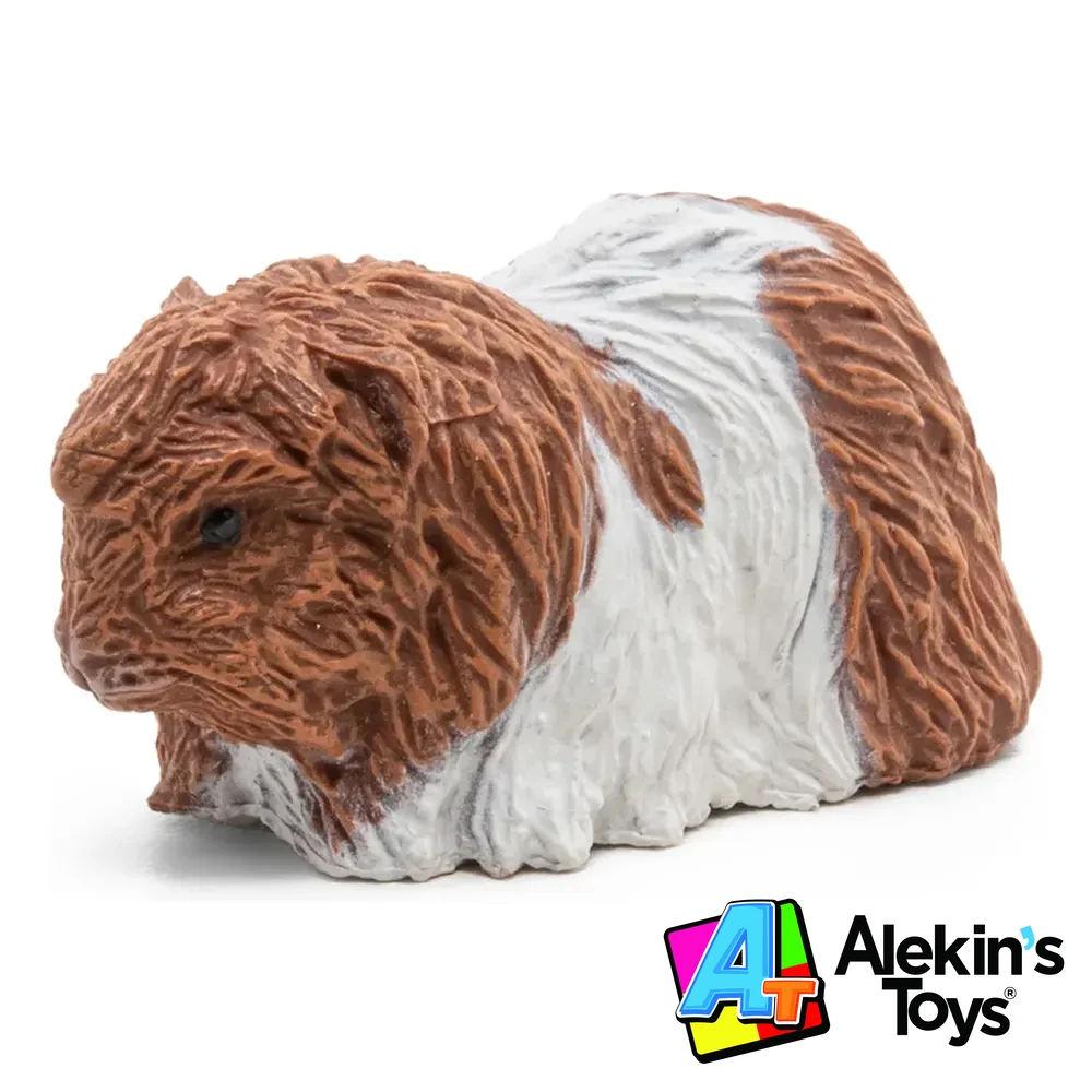 Papo Cobayo 50276