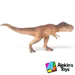 Papo T-Rex Corriendo 55075