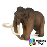Papo Mamut 55017