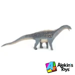 Papo Ampelosaurus 55091 - Imagen 4