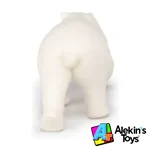 Papo Oso Polar 50142 - Imagen 3
