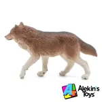 Papo Lobo 50283 - Imagen 3