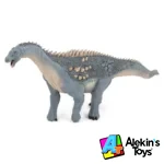 Papo Ampelosaurus 55091