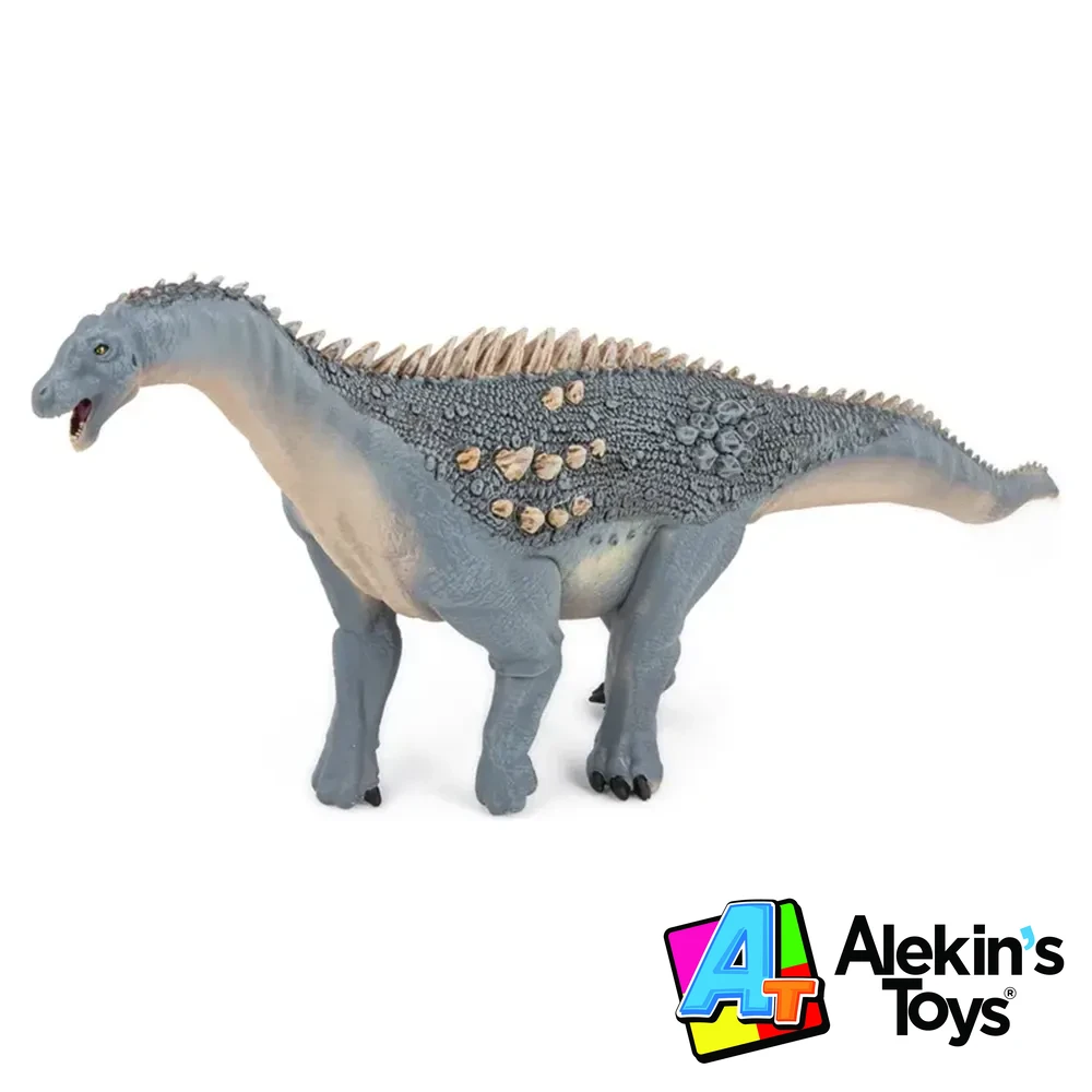 Papo Ampelosaurus 55091