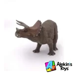 Papo Triceratops 55002 - Imagen 2