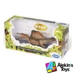 Papo Spinosaurus Aegyptiacus 55077 - Imagen 2