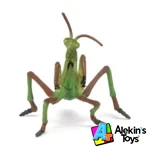 Papo Mantis religiosa 50244 - Imagen 2