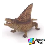 Papo Dimetrodon 55033 - Imagen 2