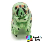 Papo Oruga 50266 - Imagen 3
