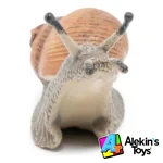 Papo Caracol 50262 - Imagen 2