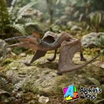 Papo Quetzalcoatlus 55073 - Imagen 4