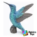 Papo Colibrí  50280