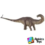 Papo Apotosaurus 55039