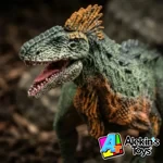 Papo Concavenator 55096 - Imagen 7