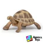 Papo Tortuga Hermanni 50264