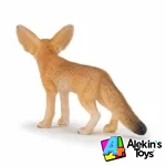 Papo Zorro fenec 50229 - Imagen 2