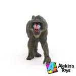 Papo Mandril 50121 - Imagen 2