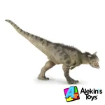 Papo Carnotaurus 55032