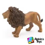 Papo León 50040 - Imagen 3