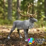 Papo Reno 50117 - Imagen 3