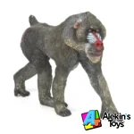 Papo Mandril 50121