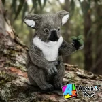 Papo Koala 50111 - Imagen 3